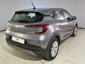 Renault Captur 1.5 DCI BLUE 70KW BUSINESS - thumbnail 4