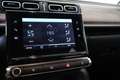Citroen C3 PT 83 Shine Camera | Navi | Sensoren | Apple Carpl Blau - thumbnail 32