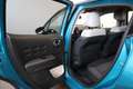 Citroen C3 PT 83 Shine Camera | Navi | Sensoren | Apple Carpl Blau - thumbnail 20