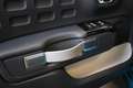 Citroen C3 PT 83 Shine Camera | Navi | Sensoren | Apple Carpl Blau - thumbnail 22