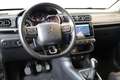 Citroen C3 PT 83 Shine Camera | Navi | Sensoren | Apple Carpl Blau - thumbnail 25