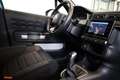 Citroen C3 PT 83 Shine Camera | Navi | Sensoren | Apple Carpl Blau - thumbnail 11