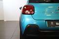 Citroen C3 PT 83 Shine Camera | Navi | Sensoren | Apple Carpl Blau - thumbnail 16