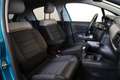 Citroen C3 PT 83 Shine Camera | Navi | Sensoren | Apple Carpl Blau - thumbnail 9