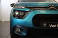 Citroen C3 PT 83 Shine Camera | Navi | Sensoren | Apple Carpl Blau - thumbnail 4