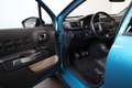 Citroen C3 PT 83 Shine Camera | Navi | Sensoren | Apple Carpl Blau - thumbnail 21
