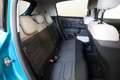 Citroen C3 PT 83 Shine Camera | Navi | Sensoren | Apple Carpl Blau - thumbnail 14