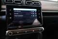 Citroen C3 PT 83 Shine Camera | Navi | Sensoren | Apple Carpl Blau - thumbnail 35