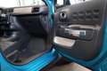 Citroen C3 PT 83 Shine Camera | Navi | Sensoren | Apple Carpl Blau - thumbnail 6