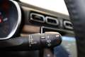 Citroen C3 PT 83 Shine Camera | Navi | Sensoren | Apple Carpl Blau - thumbnail 28