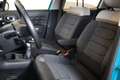 Citroen C3 PT 83 Shine Camera | Navi | Sensoren | Apple Carpl Blau - thumbnail 24