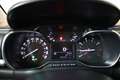 Citroen C3 PT 83 Shine Camera | Navi | Sensoren | Apple Carpl Blau - thumbnail 26