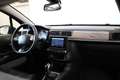 Citroen C3 PT 83 Shine Camera | Navi | Sensoren | Apple Carpl Blau - thumbnail 36