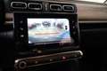 Citroen C3 PT 83 Shine Camera | Navi | Sensoren | Apple Carpl Blau - thumbnail 31
