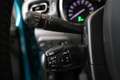 Citroen C3 PT 83 Shine Camera | Navi | Sensoren | Apple Carpl Blau - thumbnail 27