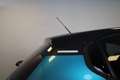 Citroen C3 PT 83 Shine Camera | Navi | Sensoren | Apple Carpl Blau - thumbnail 12