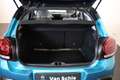 Citroen C3 PT 83 Shine Camera | Navi | Sensoren | Apple Carpl Blau - thumbnail 17