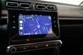 Citroen C3 PT 83 Shine Camera | Navi | Sensoren | Apple Carpl Blau - thumbnail 34