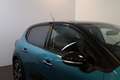 Citroen C3 PT 83 Shine Camera | Navi | Sensoren | Apple Carpl Blau - thumbnail 3