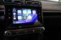 Citroen C3 PT 83 Shine Camera | Navi | Sensoren | Apple Carpl Blau - thumbnail 33