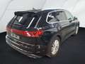 Volkswagen Touareg Elegance 3.0 TDI Navi AHK Luftfwk Kamerea Sitzh. A Schwarz - thumbnail 3