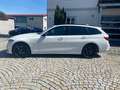 BMW 340 xDrive|Pano|HUD|StandH|AHK|DrivAssist|19 Weiß - thumbnail 3