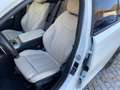 BMW 340 xDrive|Pano|HUD|StandH|AHK|DrivAssist|19 Weiß - thumbnail 13