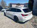 BMW 340 xDrive|Pano|HUD|StandH|AHK|DrivAssist|19 Weiß - thumbnail 4