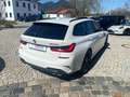 BMW 340 xDrive|Pano|HUD|StandH|AHK|DrivAssist|19 Weiß - thumbnail 5