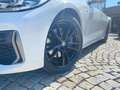 BMW 340 xDrive|Pano|HUD|StandH|AHK|DrivAssist|19 Weiß - thumbnail 8