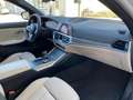 BMW 340 xDrive|Pano|HUD|StandH|AHK|DrivAssist|19 Weiß - thumbnail 15