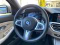 BMW 340 xDrive|Pano|HUD|StandH|AHK|DrivAssist|19 Weiß - thumbnail 10