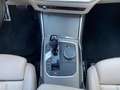 BMW 340 xDrive|Pano|HUD|StandH|AHK|DrivAssist|19 Weiß - thumbnail 17