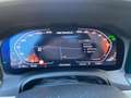 BMW 340 xDrive|Pano|HUD|StandH|AHK|DrivAssist|19 Weiß - thumbnail 9