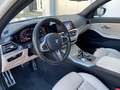 BMW 340 xDrive|Pano|HUD|StandH|AHK|DrivAssist|19 Weiß - thumbnail 12
