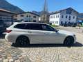 BMW 340 xDrive|Pano|HUD|StandH|AHK|DrivAssist|19 Weiß - thumbnail 6
