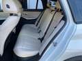 BMW 340 xDrive|Pano|HUD|StandH|AHK|DrivAssist|19 Weiß - thumbnail 16