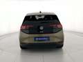 Volkswagen ID.3 58 kwh pro performance Nero - thumbnail 6
