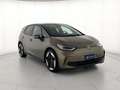Volkswagen ID.3 58 kwh pro performance Nero - thumbnail 3