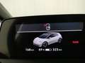 Volkswagen ID.3 58 kwh pro performance Nero - thumbnail 11