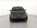 Volkswagen ID.3 58 kwh pro performance Nero - thumbnail 2