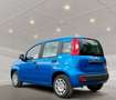 Fiat Panda 1.0 GSE Hybrid*DAB*City-Paket*PDC Blau - thumbnail 4