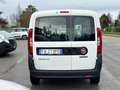 Fiat Doblo N1 5 POSTI 1.4 Bz Blanc - thumbnail 12