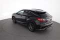 Lexus RX 450h E-four F-Sport AHK Tempomat Memory Schwarz - thumbnail 4