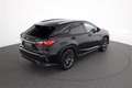 Lexus RX 450h E-four F-Sport AHK Tempomat Memory Schwarz - thumbnail 5