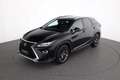 Lexus RX 450h E-four F-Sport AHK Tempomat Memory Schwarz - thumbnail 2