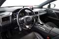Lexus RX 450h E-four F-Sport AHK Tempomat Memory Schwarz - thumbnail 12
