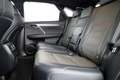Lexus RX 450h E-four F-Sport AHK Tempomat Memory Schwarz - thumbnail 19