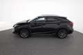 Lexus RX 450h E-four F-Sport AHK Tempomat Memory Schwarz - thumbnail 3