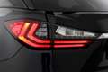 Lexus RX 450h E-four F-Sport AHK Tempomat Memory Schwarz - thumbnail 10